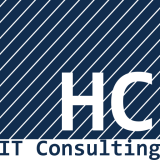 Hunor Czaka IT Consulting | SAP IT Berater | Softwareentwicklung